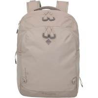 раница,раници,travelite,venture,line,m,backpack,beige,(sand)