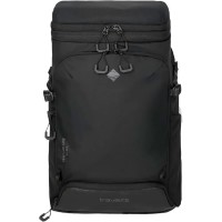 раница,раници,travelite,venture,line,xl,backpack,black,(black)