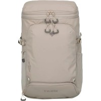 раница,раници,travelite,venture,line,xl,backpack,beige,(sand)