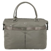 чанта,сакове,travelite,voyaage,weekender,bag,green,(taupe)