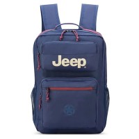 раница,раници,delsey,js015b,28l,backpack,blue,(blue)