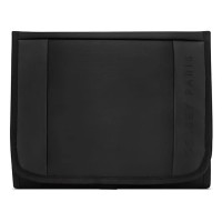 несесер,тоалетни,принадлежности,delsey,montmartre,3,wash,bag,black,(black)