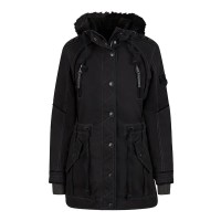 яке,мъжки,якета,дамски,якета,и,палта,brandit,emma,jacket,refurbished,black,(black)