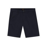 къси,панталони,мъжки,панталони,дамски,панталони,boss,10270652,chino,shorts,blue,(dark,blue)
