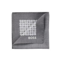 ръкавици,шапки,и,шалове,boss,10277321,handkerchief,grey,(dark,grey)