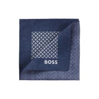 ръкавици,шапки,и,шалове,boss,10277321,handkerchief,blue,(open,blue)
