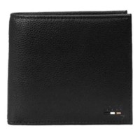 портфейли,и,портмонета,boss,50536511,wallet,black,(medium,grey)