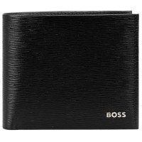 портфейли,и,портмонета,boss,50568385,wallet,black,(black)