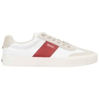 маратонки,мъжки,маратонки,дамски,маратонки,boss,aiden,10280100,trainers,white,(open,white)