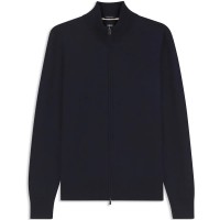 блуза,мъжки,пуловери,дамски,пуловери,boss,balonso,10281000,sweater,blue,(dark,blue)