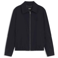 яке,мъжки,якета,дамски,якета,и,палта,boss,carinho,10278439,jacket,blue,(dark,blue)