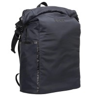 раница,раници,boss,catch,10279670,backpack,black,(dark,blue)