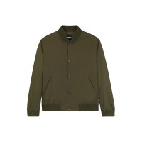яке,мъжки,якета,дамски,якета,и,палта,boss,covor,10272351,jacket,green,(open,green)