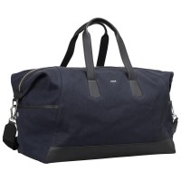 чанта,сакове,boss,dakkar,10278020,bag,blue,(dark,blue)