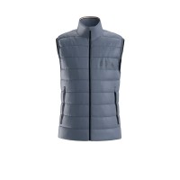 елек,мъжки,жилетки,boss,h,cenito,vest,blue,(open,blue)