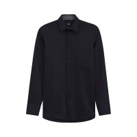риза,с,дълъг,ръкав,дамски,ризи,мъжки,ризи,boss,hank,10245425,long,sleeve,shirt,blue,(dark,blue)