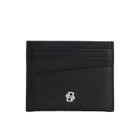 портфейли,и,портмонета,boss,icon,l,s,card,10240730,wallet,black,(black)