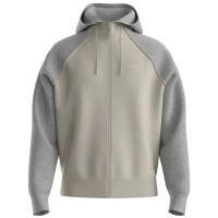 блуза,мъжки,пуловери,boss,join,saggy,10276629,sweatshirt,beige,(light,beige)