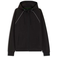 блуза,мъжки,пуловери,boss,join,saggy,10276629,sweatshirt,black,(open,green)