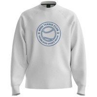 блуза,мъжки,пуловери,boss,join,salbo,10276629,green,sweatshirt,white,(white)