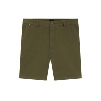 къси,панталони,мъжки,панталони,дамски,панталони,boss,kane1,10257096,shorts,green,(open,green)