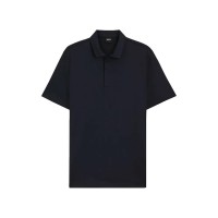 дамски,блузи,с,яка,мъжки,блузи,с,яка,boss,pei,89,10279673,short,sleeve,polo,blue,(dark,blue)
