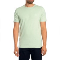 тениска,мъжки,тениски,дамски,тениски,boss,tales,10242631,orange,short,sleeve,t,shirt,green,(open,green)