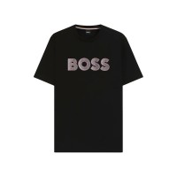 тениска,мъжки,тениски,дамски,тениски,boss,thompson,10277888,short,sleeve,t,shirt,black,(black)