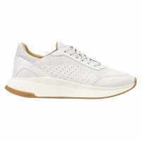 маратонки,мъжки,маратонки,дамски,маратонки,boss,ttnm,evo,slon10276465,trainers,white,(light,beige)