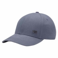 шапка,всички,шапки,boss,zed,10277451,cap,blue,(open,blue)