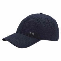 шапка,всички,шапки,boss,zed,co,10279598,cap,blue,(dark,blue)