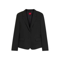 яке,мъжки,якета,дамски,якета,и,палта,hugo,aredana,10282820,jacket,black,(black)
