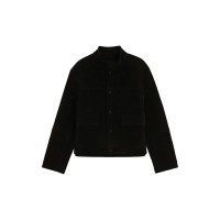 яке,мъжки,якета,дамски,якета,и,палта,hugo,bylo2631,10280844,jacket,black,(black)