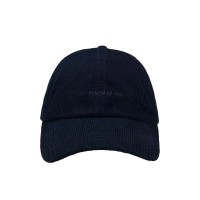 шапка,всички,шапки,hugo,mett,co,10280917,red,cap,blue,(dark,blue)
