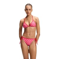 дамски,бански,костюми,hugo,monogram,10269296,red,bikini,bottom,pink,(medium,pink)