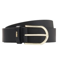колан,колани,hugo,zoey,10278321,belt,black,(black)