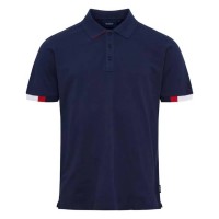 дамски,блузи,с,яка,мъжки,блузи,с,яка,sea,ranch,christof,short,sleeve,polo,blue,(sr,navy)