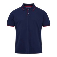 дамски,блузи,с,яка,мъжки,блузи,с,яка,sea,ranch,devin,short,sleeve,polo,blue,(sr,navy)