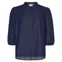дамски,ризи,мъжки,ризи,sea,ranch,kamma,3,4,sleeve,shirt,blue,(indigo)