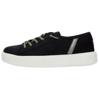 маратонки,мъжки,маратонки,дамски,маратонки,hey,dude,cody,heathered,knit,mes,trainers,black,(black)