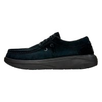 обувки,дамски,обувки,hey,dude,hd42641,shoes,black,(black)