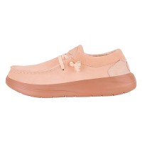 обувки,дамски,обувки,hey,dude,hd42641,shoes,pink,(blush)