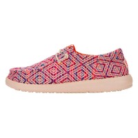 обувки,дамски,обувки,hey,dude,hd43156,shoes,multicolor,(blue,pink,multi)