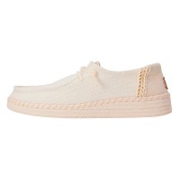 обувки,дамски,обувки,hey,dude,hd43681,shoes,beige,(white)