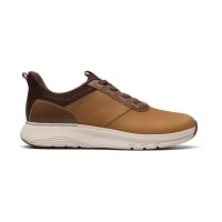 обувки,мъжки,маратонки,дамски,маратонки,clarks,shoes,motion,trek,lx,trainers,brown,(dark,tan,lea)