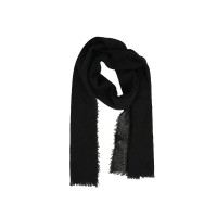 ръкавици,шапки,и,шалове,balmohk,30000780,handkerchief,black,(black)