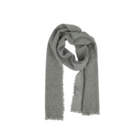 ръкавици,шапки,и,шалове,balmohk,30000780,handkerchief,grey,(grey,melange)