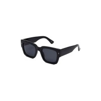 слънчеви,очила,слънчеви,очила,balmohk,30000791,woman,sunglasses,black,(black)