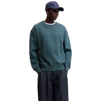 блуза,мъжки,пуловери,jack,&,jones,ace,sweatshirt,blue,(turbulence)