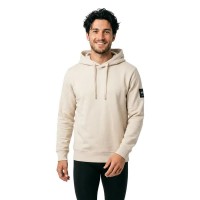 суичър,мъжки,пуловери,jack,&,jones,leveland,hoodie,white,(moonbeam)
